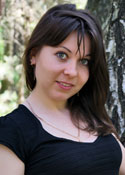 ukrainianscammers.com - personal picture