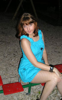 ukrainianscammers.com - personal pictures