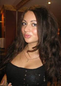 ukrainianscammers.com - personal lady