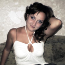 ukrainianscammers.com - ad girl