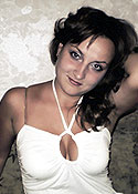 ukrainianscammers.com - ad girl