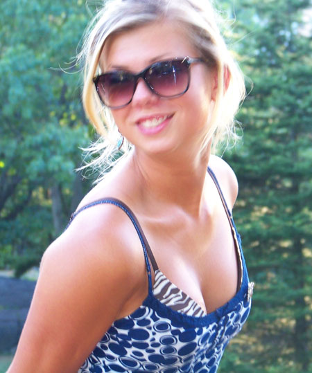 ad list - ukrainianscammers.com