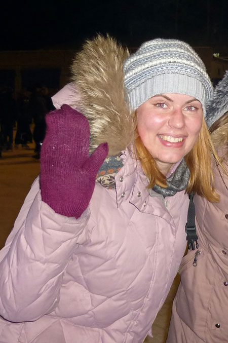 ad pictures - ukrainianscammers.com