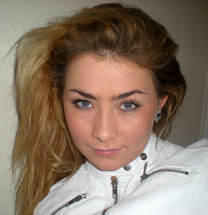 ad woman seeking men - ukrainianscammers.com