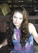 ad woman - ukrainianscammers.com