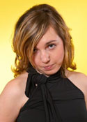 ukrainianscammers.com - photo galleries of woman