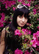 ukrainianscammers.com - photo gallery of woman