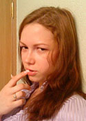photos of beautiful woman - ukrainianscammers.com