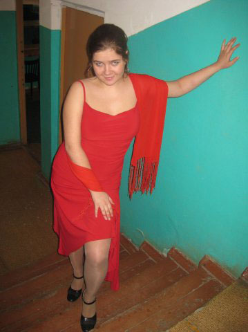 photos of hot woman - ukrainianscammers.com