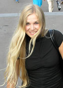 ukrainianscammers.com - photos of pretty woman