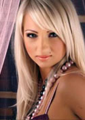 ukrainianscammers.com - photos of sexy woman