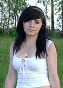 photos of woman - ukrainianscammers.com
