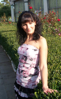 photos wife - ukrainianscammers.com
