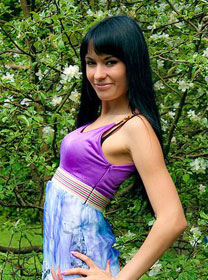 pickup girl - ukrainianscammers.com