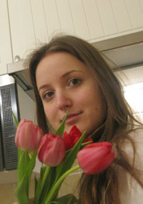 pickup lines for girl - ukrainianscammers.com