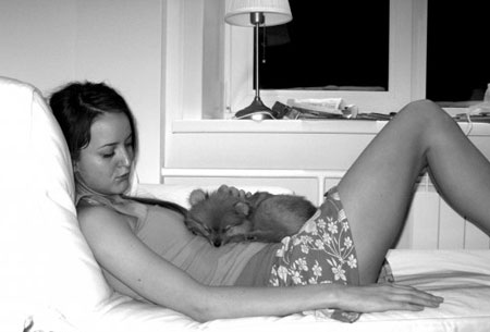 pickup lines for girl - ukrainianscammers.com