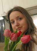 pickup lines for girl - ukrainianscammers.com