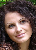 ukrainianscammers.com - pics of beautiful woman
