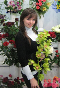 ukrainianscammers.com - pics of mail order bride