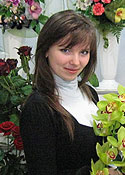 ukrainianscammers.com - pics of mail order bride