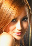 pics of single woman - ukrainianscammers.com