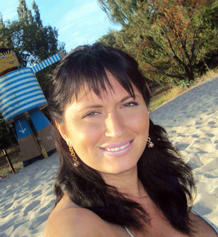 pics of woman - ukrainianscammers.com