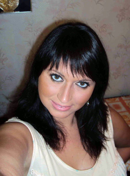 pics of woman - ukrainianscammers.com