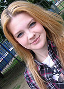 pics woman - ukrainianscammers.com