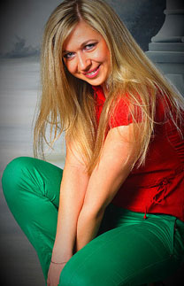 ukrainianscammers.com - picture galleries of woman