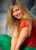 ukrainianscammers.com - picture galleries of woman