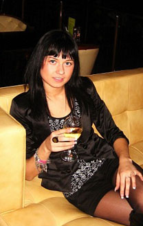 picture ad - ukrainianscammers.com
