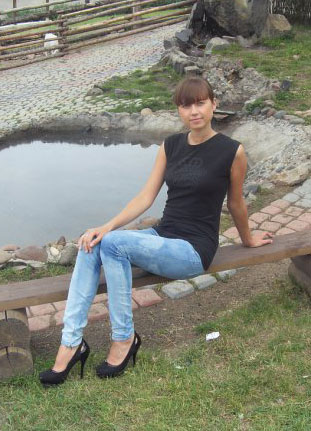 picture ad - ukrainianscammers.com