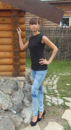 picture ad - ukrainianscammers.com