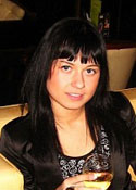 picture ad - ukrainianscammers.com