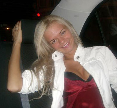 ukrainianscammers.com - pictures of beautiful