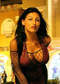 pictures of beautiful woman - ukrainianscammers.com