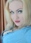 pictures of cute woman - ukrainianscammers.com
