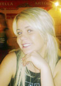 pictures of hot sexy woman - ukrainianscammers.com