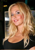 ukrainianscammers.com - pictures of pretty