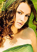 ukrainianscammers.com - pictures of sexy woman
