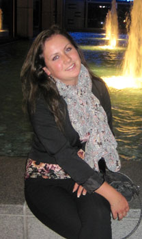 pictures of sexy woman - ukrainianscammers.com