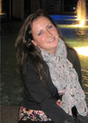 pictures of sexy woman - ukrainianscammers.com