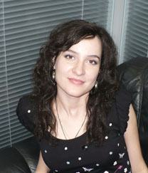 pictures of single woman - ukrainianscammers.com