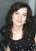 pictures of single woman - ukrainianscammers.com