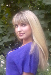 pictures of single - ukrainianscammers.com