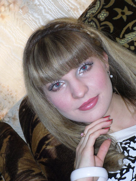 pictures of single - ukrainianscammers.com