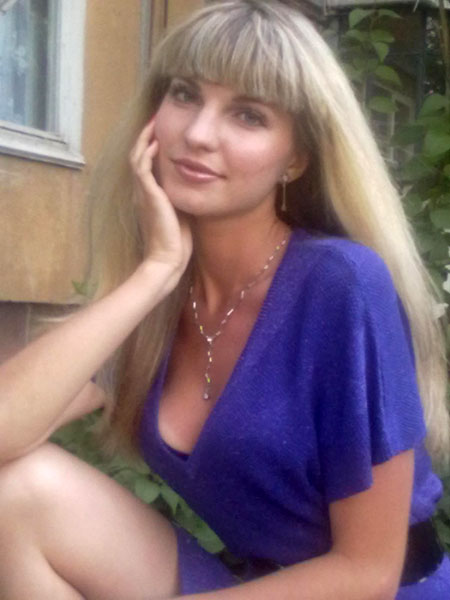 pictures of single - ukrainianscammers.com