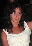 pictures of woman - ukrainianscammers.com