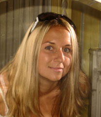 ukrainianscammers.com - pictures wife