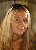 ukrainianscammers.com - pictures wife